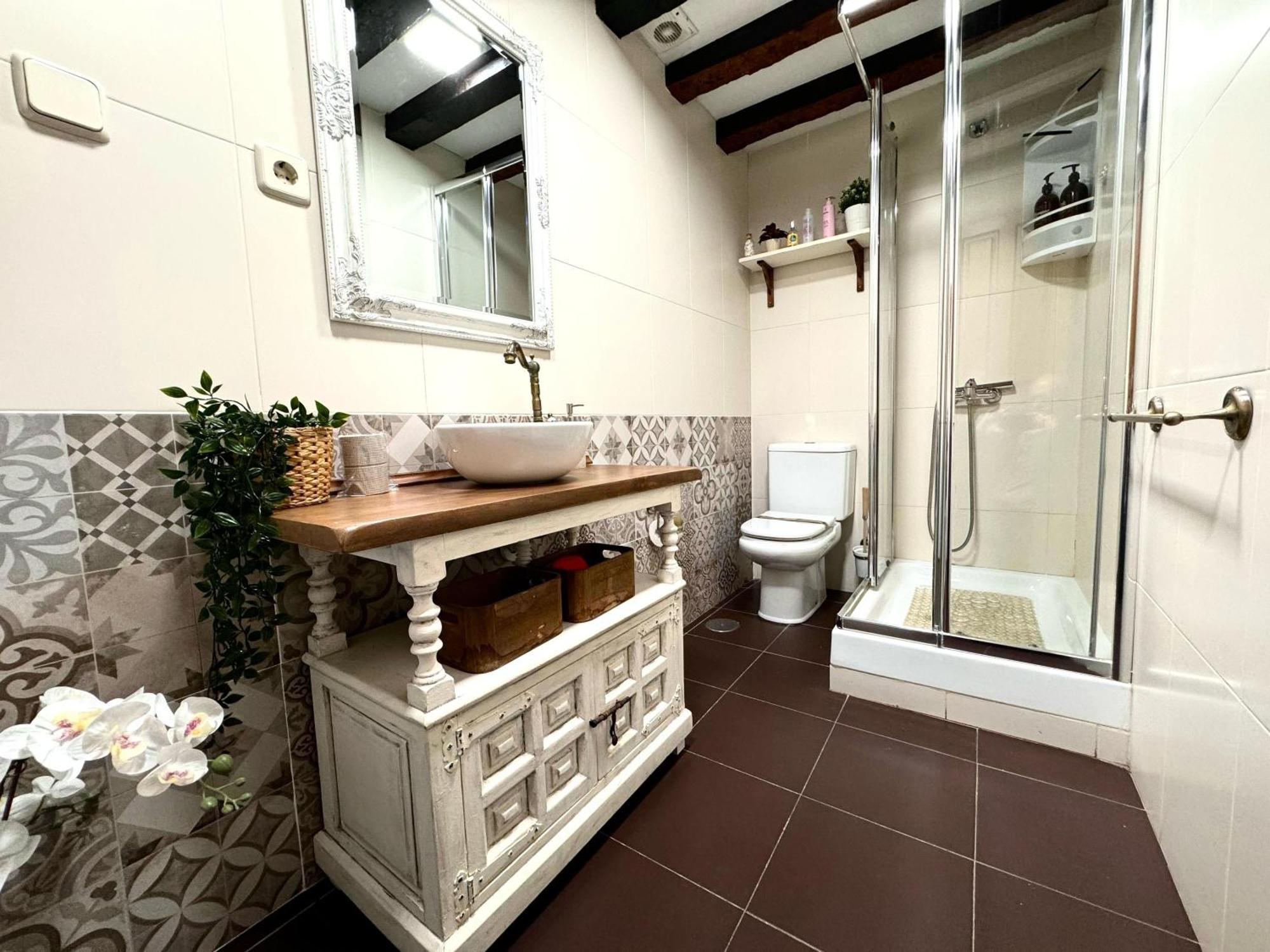Suite Imperial Toledo Exteriér fotografie